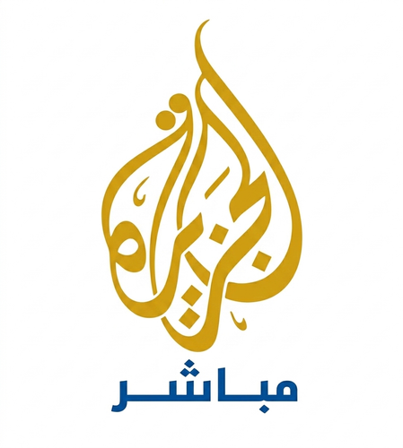 Al Jazeera Mubasher.png