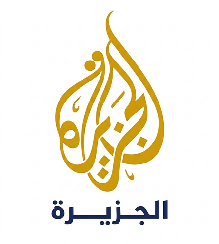 Al Jazeera Arabic.png