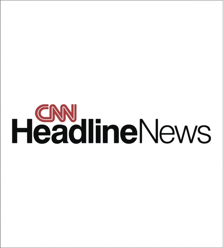 CNN Headline News.png