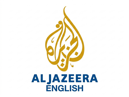 Al Jazeera English.png
