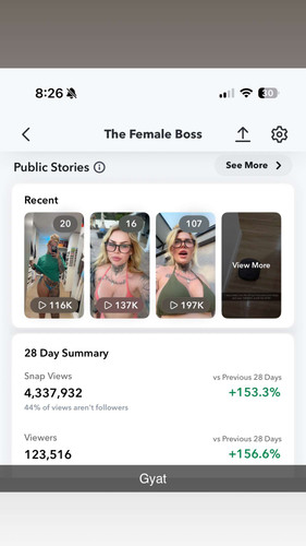 thefemalebossrl 2026 04 13T00 26 46.jpg