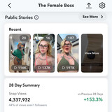 thefemalebossrl 2026 04 13T00 26 46