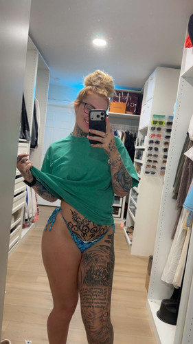 thefemalebossrl 2026 04 12T22 02 57.jpg