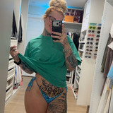 thefemalebossrl 2026 04 12T22 02 57