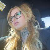 thefemalebossrl 2026 04 12T15 30 43