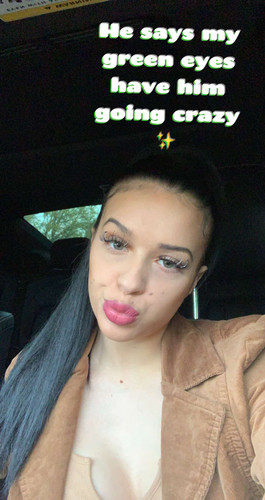 briannapeacoc26 2026 04 13T03 29 12.jpg
