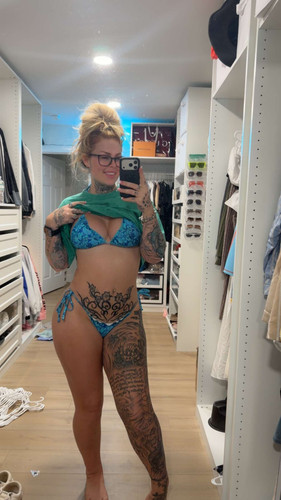 thefemalebossrl 2026 04 12T21 47 04.jpg