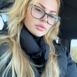 thefemalebossrl 2026 04 12T15 30 57