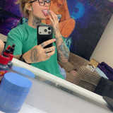thefemalebossrl 2026 04 12T21 58 34