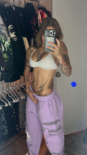 jayyyymathis 2026 04 13T11 41 06.jpg