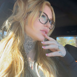 thefemalebossrl 2026 04 12T15 30 49