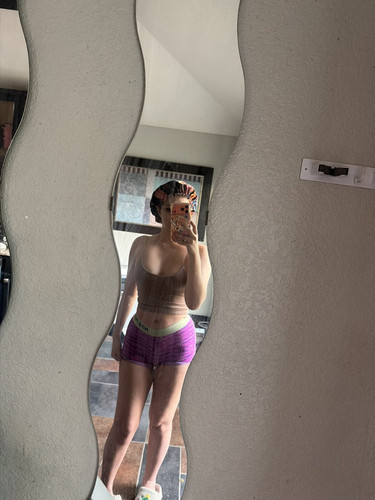 briannapeacoc26 2026 04 12T19 54 55.jpg
