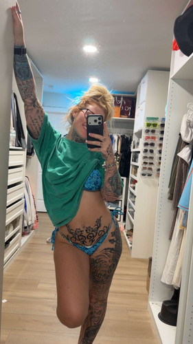 thefemalebossrl 2026 04 12T21 54 21.jpg
