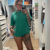thefemalebossrl 2026 04 12T21 46 54
