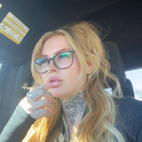 thefemalebossrl 2026 04 12T15 30 46