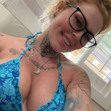 thefemalebossrl 2026 04 12T21 05 28