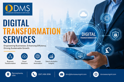 Digital Transformation Services.png