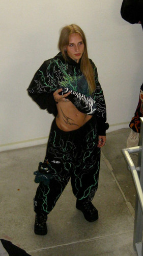 jayyyymathis 2026 04 10T14 33 31.jpg