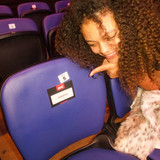 snoochieshy 2020 12 07T20 08 58
