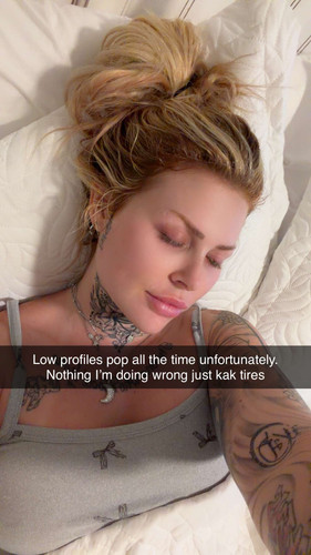 thefemalebossrl 2026 04 08T23 40 54.jpg