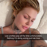 thefemalebossrl 2026 04 08T23 40 54