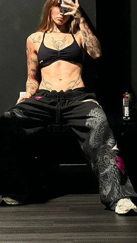 jayyyymathis 2026 04 10T14 37 44.jpg