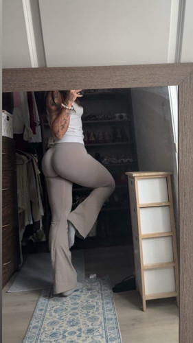 alainaelliss 2025 09 11T14 07 47.jpg