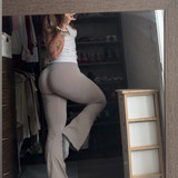 alainaelliss 2025 09 11T14 07 47