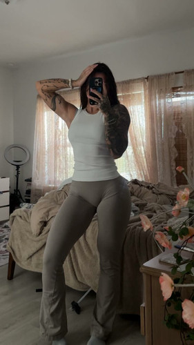 alainaelliss 2025 09 11T13 57 15.jpg