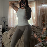 alainaelliss 2025 09 11T13 57 15