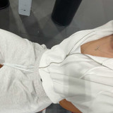 alainaelliss 2025 09 12T12 33 02