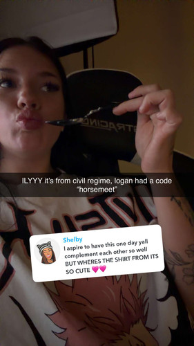 fionamaefit 2026 04 09T00 35 57.jpg