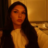 alainaelliss 2025 09 20T20 07 19
