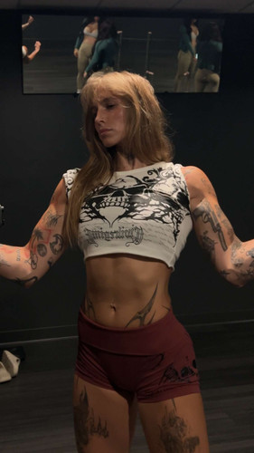 jayyyymathis 2026 04 08T23 45 09.jpg