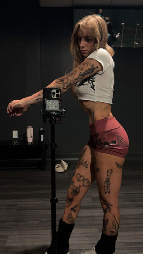 jayyyymathis 2026 04 08T23 44 43.jpg