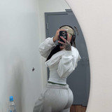 alainaelliss 2025 09 12T12 33 02(1)