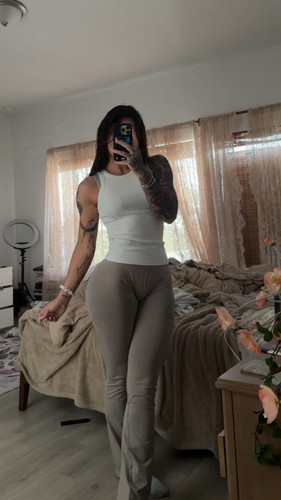 alainaelliss 2025 09 11T14 01 04.jpg