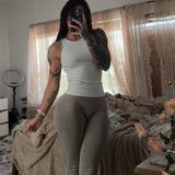 alainaelliss 2025 09 11T14 01 04
