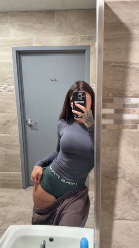 alainaelliss 2025 09 04T15 46 50.jpg