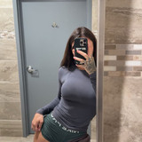 alainaelliss 2025 09 04T15 46 50