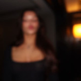 alainaelliss 2025 09 19T23 13 25