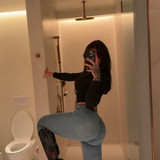 alainaelliss 2025 09 08T13 36 49