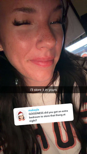 fionamaefit 2026 04 09T01 41 06.jpg
