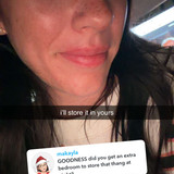 fionamaefit 2026 04 09T01 41 06