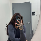 alainaelliss 2025 09 12T12 33 02(2)