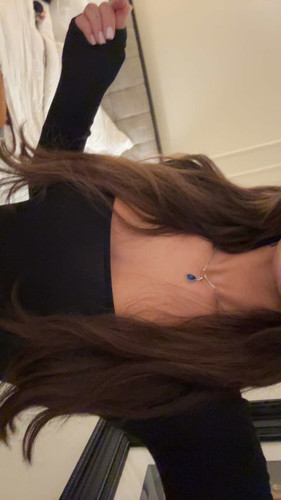 alainaelliss 2025 09 20T22 49 57(2).jpg
