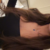 alainaelliss 2025 09 20T22 49 57(2)