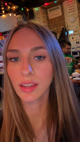 angelyoungsreal 2026 04 19T20 30 39.jpg