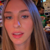 angelyoungsreal 2026 04 19T20 30 39