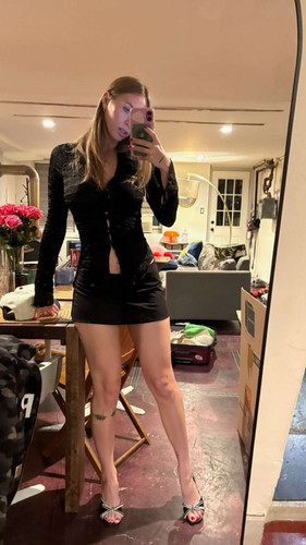 angelyoungsreal 2026 04 19T20 31 07.jpg